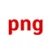 pngimg addog